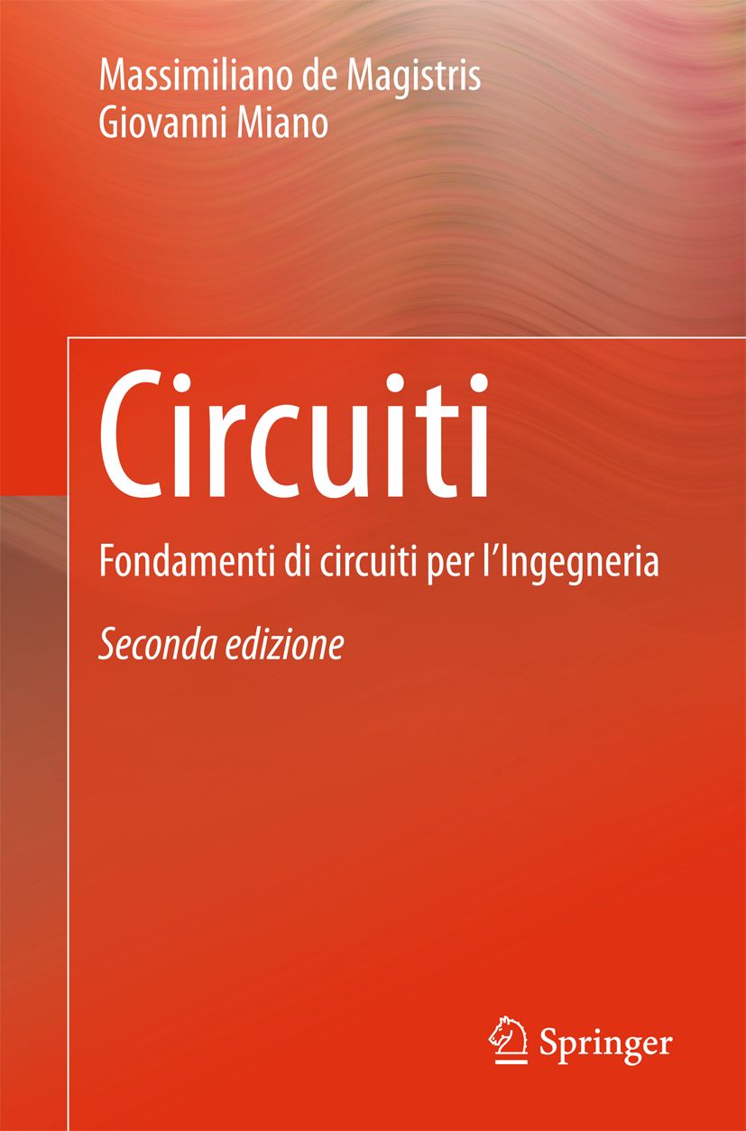 Circuiti